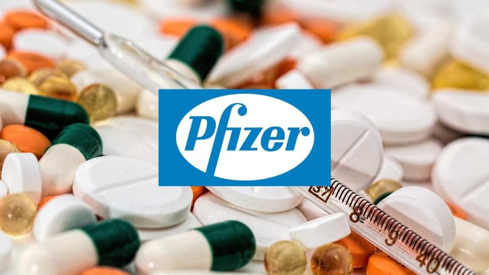 Pfizer abandona el desarrollo de medicamento experimental contra la obesidad y la diabetes