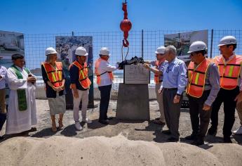 Mazatlán tendrá nuevo hotel de lujo; Hyde promete ser el más grande del puerto