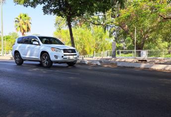 Cerrarán el malecón de Culiacán para impulsar el ciclismo; entérate qué día