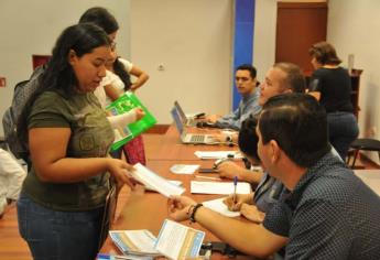 UAS abrirá más de mil lugares en el Grupo «A» para Medicina y Odontología