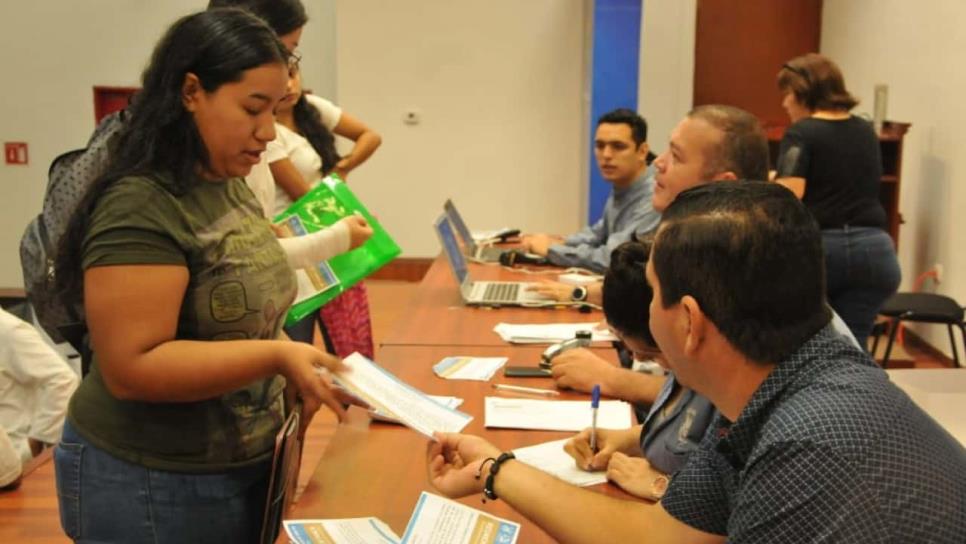UAS abrirá más de mil lugares en el Grupo «A» para Medicina y Odontología UAS abrirá más de mil lugares en el Grupo «A» para Medicina y Odontología