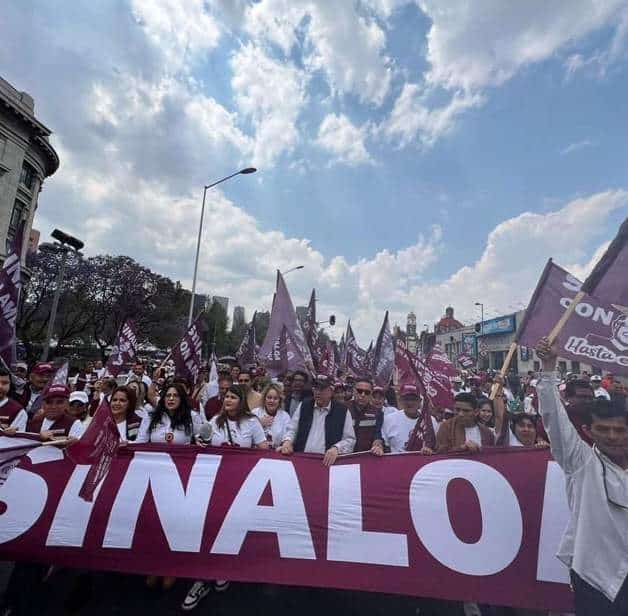 Imagen Placeholder Imagen Placeholder