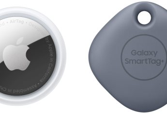 Android permitirá detectar AirTags y SmartTags que te rastreen sin permiso