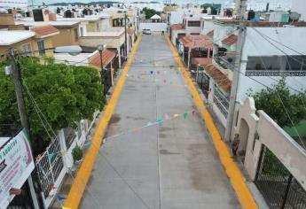 Demandas que enfrenta el Ayuntamiento de Mazatlán no quedarán saldadas este 2023 por falta de recurso: alcalde