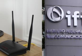 Estas son las compañías de internet con más quejas de usuarios, según Telecomunicaciones 