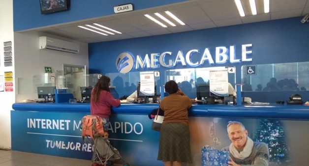 Imagen Placeholder