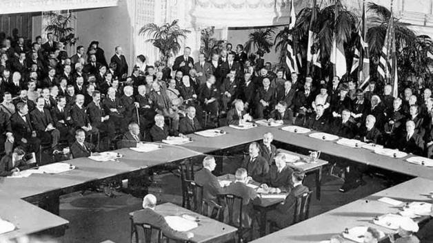 Imagen Placeholder Imagen Placeholder