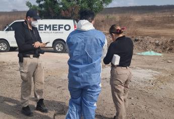 Son hermanos los ejecutados por fentanilo en Culiacán