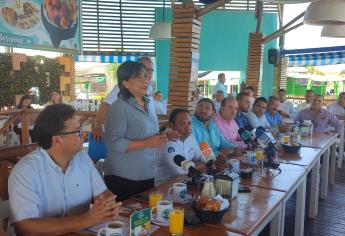 Mazatlán se une al programa mundial de Ciudades Creativas