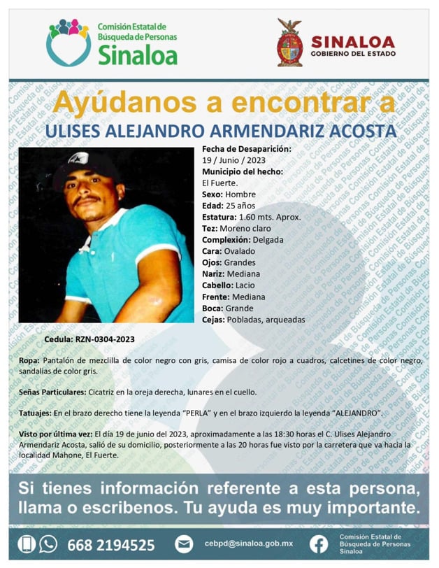 Imagen Placeholder