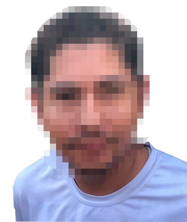 Imagen Placeholder