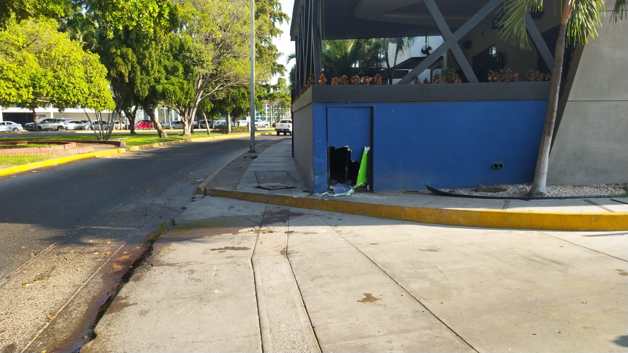 Imagen Placeholder Imagen Placeholder
