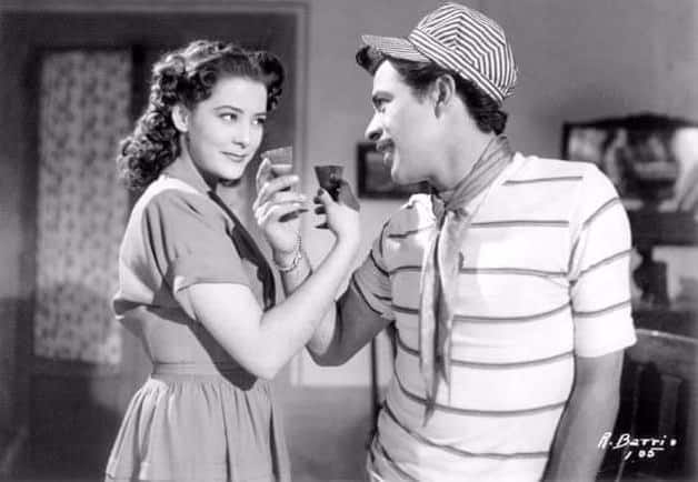 Imagen Placeholder Imagen Placeholder