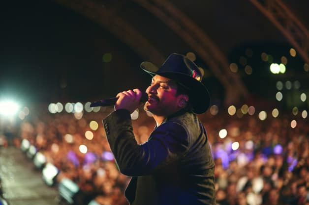 Imagen Placeholder Imagen Placeholder