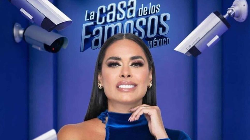 La Casa de los Famosos: ¿Quiénes son los nominados? el team infierno en peligro