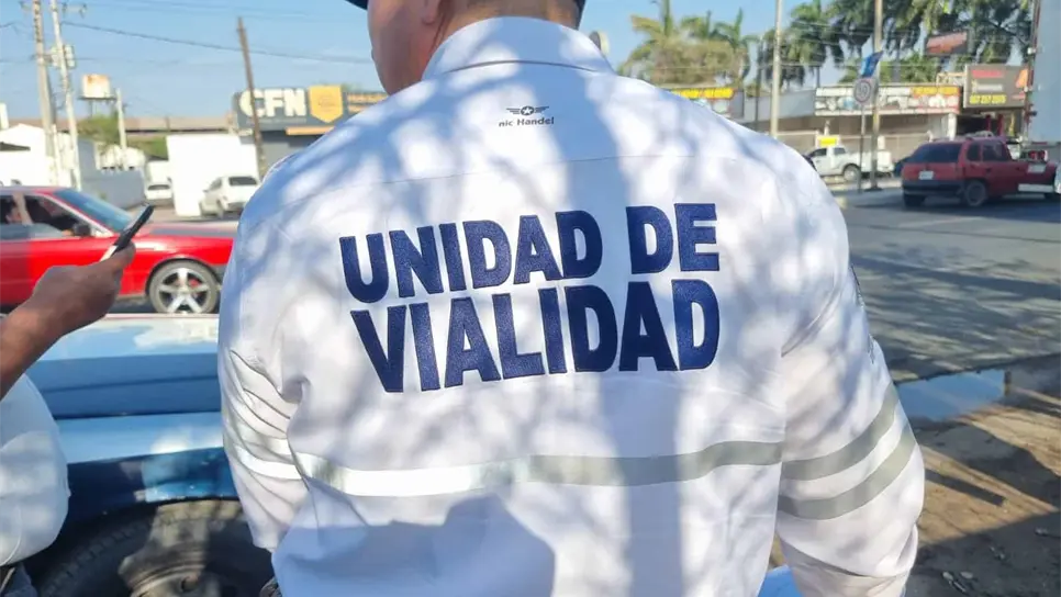 FOTO: Temática.