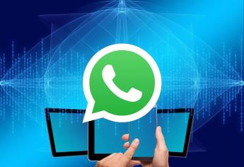 ¿Cómo eliminar el «escribiendo» de todos los chats de WhatsApp?