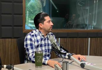 Programas para el Bienestar realiza jornada «Más Territorio, Menos escritorio» en todo Sinaloa