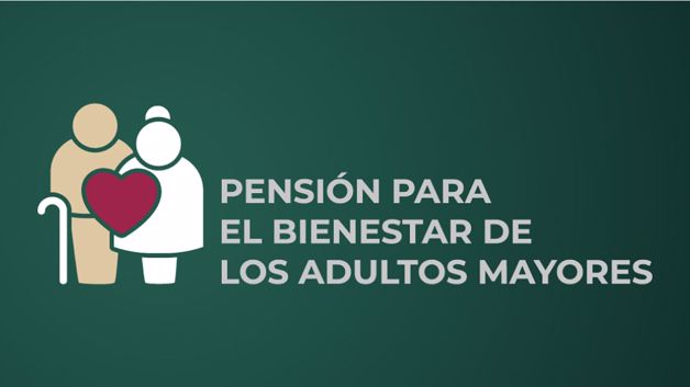 Imagen Placeholder