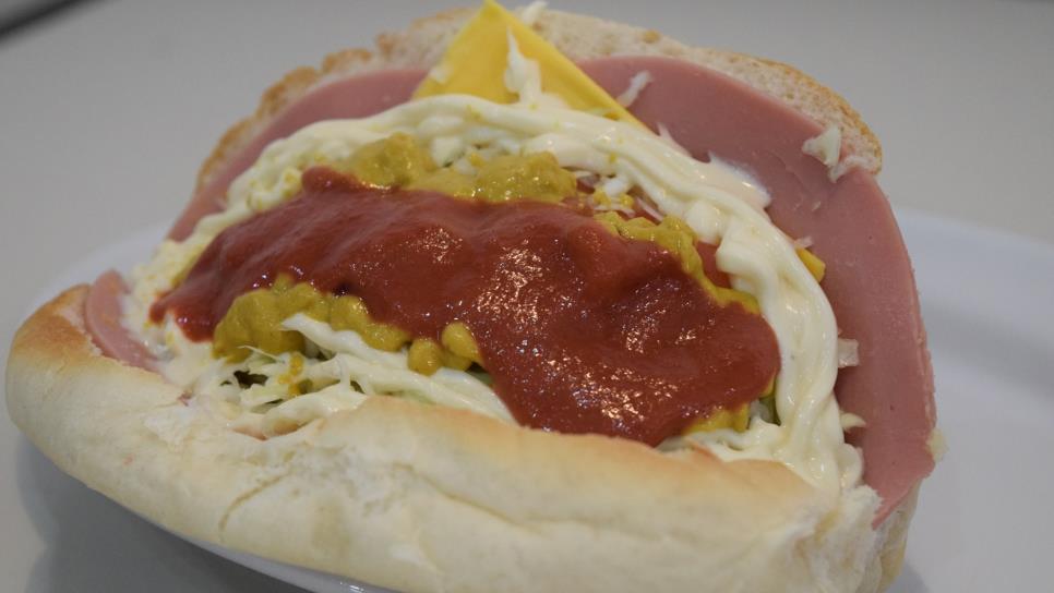 Tortas frías en Los Mochis ¿Cuáles son las mejores?