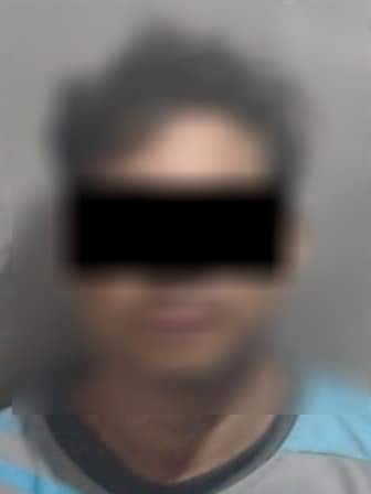 Imagen Placeholder