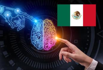 Conoce Ali Chat, la inteligencia artificial mexicana, ¿Cuáles son sus usos? 