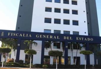 Hombre es vinculado a proceso por abuso sexual de una menor de 14 años en Culiacán