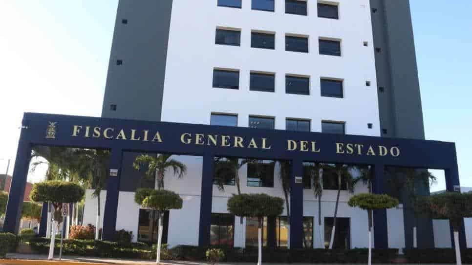 Lo sentencia de 5 años 11 meses y 15 días por homicidio preterintencional contra Cesar «G»