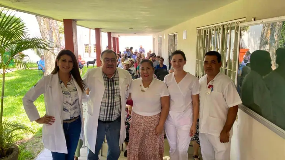 FOTO: Cortesía.