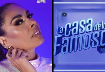 La Casa de los Famosos, ¿A quién salvó Jorge Losa? | VIDEO