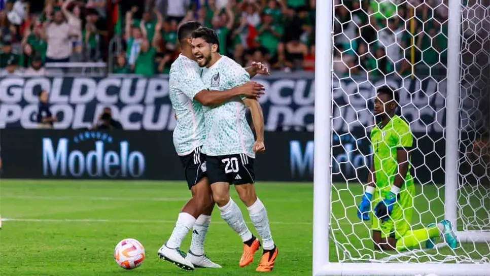 FOTO: Cortesía.
