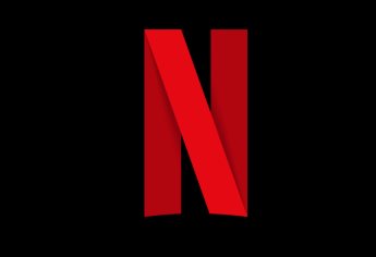 Netflix: estos son los mejores estrenos de julio