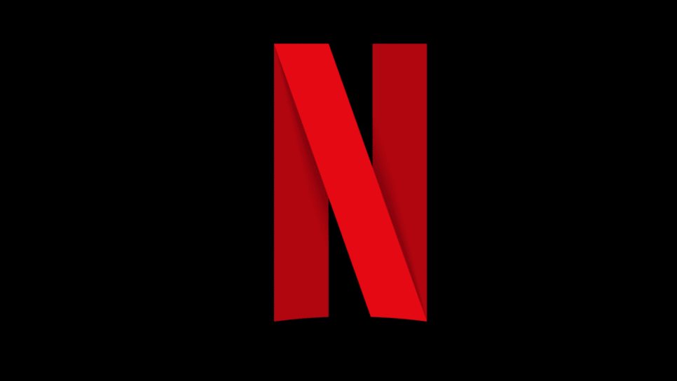 Netflix: estos son los mejores estrenos de julio