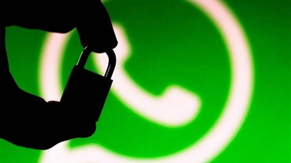 WhatsApp presenta una función para ocultar chats, conoce de que se trata