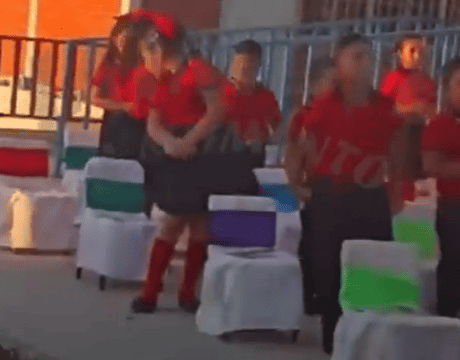 Imagen Placeholder Imagen Placeholder