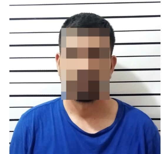 Imagen Placeholder