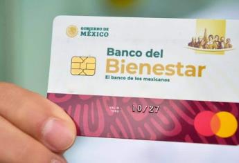 Pensión Bienestar abre convocatoria para personas entre 30 y 64 años: requisitos