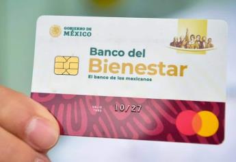 Pensión Bienestar Adultos Mayores: conoce cuando depositan el pago de julio