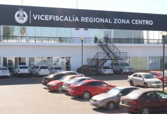 Vinculan a proceso a Salvador, acusado de matar a su pareja en un palenque en San Ignacio