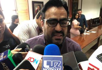 Alcalde de Culiacán propone a Merary Villegas, Graciela Domínguez y Yadira Marcos como su relevo en 2024