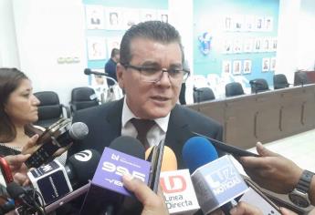 Deuda por demandas en Mazatlán subirá a 2 mil mdp en el 2024, alerta alcalde