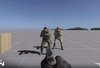 Tramposos de Call of Duty tendrán «alucinaciones»