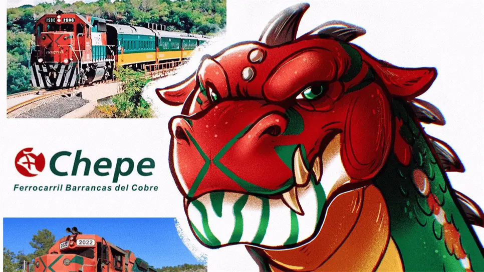 FOTO: Twitter (Garu Tobluina)