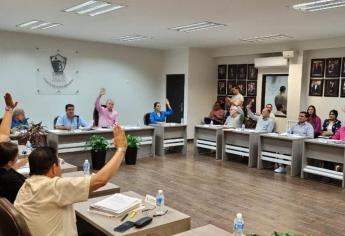 Policía de Ahome dejará de ser juez y parte en la Comisión de Honor y Justicia
