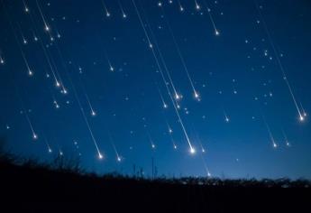 Lluvia de estrellas Perseidas 2024:¿Cuándo será su punto máximo?