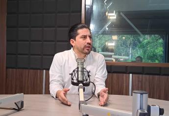Pensión de adulto mayor incrementará de $4,800 a 6 mil bimestrales: López Campos