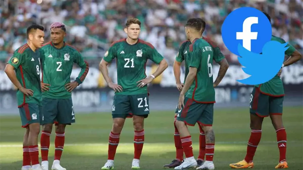 La Selección no pudo derrotar a Qatar el día de ayer. FOTO: Luz Noticias