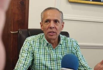 «Desgraciadamente vinieron aquí a pagar su corajito», GVL sobre tiroteo en Los Mochis