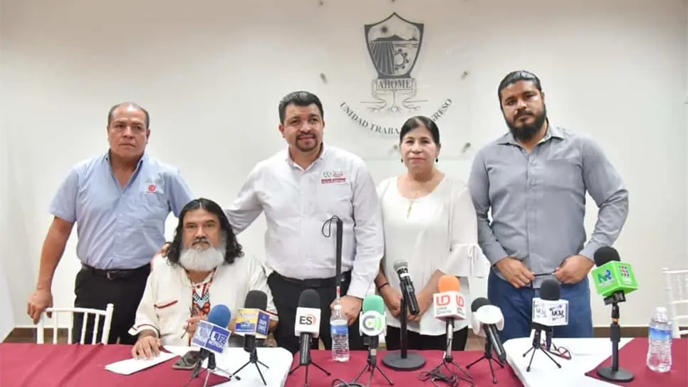 Los cursos ofrecen una gran cantidad de actividades. FOTO: Luz Noticias