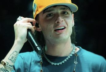 ¿Por qué cancelaron concierto de «Peso Pluma» en Estados Unidos?